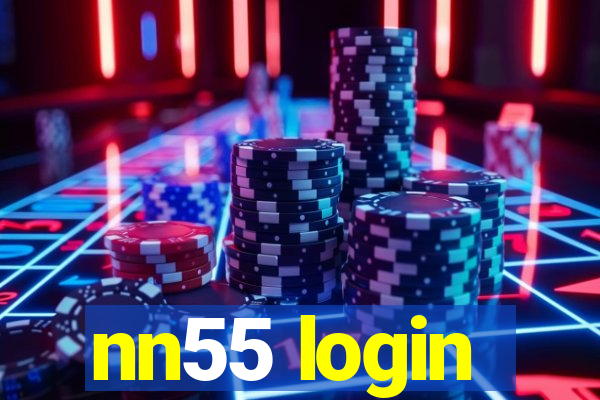 nn55 login